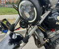 Черный Хонда CB 400SF, объемом двигателя 0.4 л и пробегом 56 тыс. км за 3100 $, фото 17 на Automoto.ua