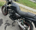 Черный Хонда CB 400SF, объемом двигателя 0.4 л и пробегом 56 тыс. км за 3100 $, фото 22 на Automoto.ua