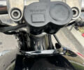 Черный Хонда CB 400SF, объемом двигателя 0.4 л и пробегом 56 тыс. км за 3100 $, фото 21 на Automoto.ua