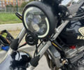 Черный Хонда CB 400SF, объемом двигателя 0.4 л и пробегом 56 тыс. км за 3100 $, фото 18 на Automoto.ua