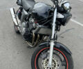 Черный Хонда CB 400SF, объемом двигателя 0.4 л и пробегом 56 тыс. км за 3100 $, фото 4 на Automoto.ua