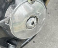Черный Хонда CB 400SF, объемом двигателя 0.4 л и пробегом 56 тыс. км за 3100 $, фото 12 на Automoto.ua