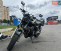 Черный Хонда CB 400SF, объемом двигателя 0.4 л и пробегом 56 тыс. км за 3100 $, фото 27 на Automoto.ua