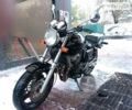 Чорний Хонда CB 400SF, об'ємом двигуна 0.4 л та пробігом 70 тис. км за 3200 $, фото 4 на Automoto.ua