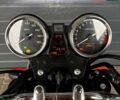 Черный Хонда CB 400SF, объемом двигателя 0.4 л и пробегом 12 тыс. км за 7500 $, фото 3 на Automoto.ua