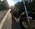 Черный Хонда CB 400SF, объемом двигателя 0.4 л и пробегом 20 тыс. км за 2600 $, фото 6 на Automoto.ua