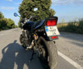 Чорний Хонда CB 400SF, об'ємом двигуна 0.4 л та пробігом 20 тис. км за 2600 $, фото 13 на Automoto.ua