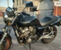 Чорний Хонда CB 400SF, об'ємом двигуна 0.4 л та пробігом 30 тис. км за 3100 $, фото 6 на Automoto.ua