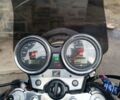 Черный Хонда CB 400SF, объемом двигателя 0.38 л и пробегом 53 тыс. км за 4000 $, фото 28 на Automoto.ua