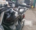 Черный Хонда CB 400SF, объемом двигателя 0.38 л и пробегом 53 тыс. км за 4000 $, фото 66 на Automoto.ua
