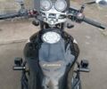 Черный Хонда CB 400SF, объемом двигателя 0.38 л и пробегом 53 тыс. км за 4000 $, фото 23 на Automoto.ua