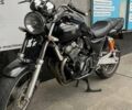 Хонда CB 400SF 1995 в Киеве на Automoto.ua Черный Хонда CB 400SF, объемом двигателя 0.4 л и пробегом 62 тыс. км за 2400 $, фото 1 на Automoto.ua