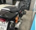 Хонда CB 400SF 1995 в Киеве на Automoto.ua Черный Хонда CB 400SF, объемом двигателя 0.4 л и пробегом 62 тыс. км за 2400 $, фото 7 на Automoto.ua