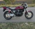 Червоний Хонда CB 400SF, об'ємом двигуна 0.4 л та пробігом 27 тис. км за 2400 $, фото 2 на Automoto.ua