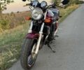 Червоний Хонда CB 400SF, об'ємом двигуна 0.4 л та пробігом 27 тис. км за 2400 $, фото 1 на Automoto.ua