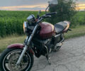 Красный Хонда CB 400SF, объемом двигателя 0.4 л и пробегом 12 тыс. км за 2400 $, фото 4 на Automoto.ua