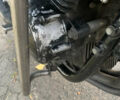 Красный Хонда CB 400SF, объемом двигателя 0.4 л и пробегом 12 тыс. км за 2400 $, фото 9 на Automoto.ua