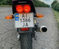 Красный Хонда CB 400SF, объемом двигателя 0.4 л и пробегом 12 тыс. км за 2400 $, фото 3 на Automoto.ua