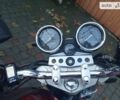 Красный Хонда CB 400SF, объемом двигателя 0.4 л и пробегом 26 тыс. км за 3500 $, фото 4 на Automoto.ua