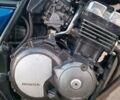 Хонда CB 400SF, объемом двигателя 0 л и пробегом 61 тыс. км за 2550 $, фото 2 на Automoto.ua