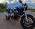Хонда CB 400SF, объемом двигателя 0 л и пробегом 61 тыс. км за 2550 $, фото 1 на Automoto.ua