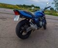 Хонда CB 400SF, объемом двигателя 0 л и пробегом 61 тыс. км за 2550 $, фото 8 на Automoto.ua
