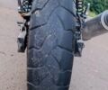 Хонда CB 400SF, объемом двигателя 0 л и пробегом 61 тыс. км за 2550 $, фото 3 на Automoto.ua