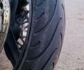 Хонда CB 400SF, объемом двигателя 0 л и пробегом 61 тыс. км за 2550 $, фото 10 на Automoto.ua