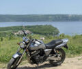 Хонда CB 400SF, об'ємом двигуна 0.4 л та пробігом 25 тис. км за 3500 $, фото 1 на Automoto.ua