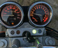 Хонда CB 400SF, об'ємом двигуна 0.4 л та пробігом 25 тис. км за 3500 $, фото 2 на Automoto.ua