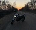 Хонда CB 400SF, об'ємом двигуна 0.4 л та пробігом 25 тис. км за 3500 $, фото 1 на Automoto.ua