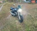 Хонда CB 400SF, объемом двигателя 0.4 л и пробегом 51 тыс. км за 2000 $, фото 6 на Automoto.ua