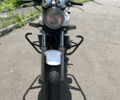 Хонда CB 400SF, объемом двигателя 0.4 л и пробегом 81 тыс. км за 2999 $, фото 5 на Automoto.ua