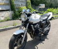 Хонда CB 400SF, объемом двигателя 0.4 л и пробегом 81 тыс. км за 2999 $, фото 1 на Automoto.ua