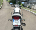 Хонда CB 400SF, объемом двигателя 0.4 л и пробегом 81 тыс. км за 2999 $, фото 2 на Automoto.ua