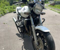 Хонда CB 400SF, объемом двигателя 0.4 л и пробегом 81 тыс. км за 2999 $, фото 4 на Automoto.ua