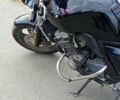 Хонда CB 400SF, объемом двигателя 0.4 л и пробегом 19 тыс. км за 2350 $, фото 4 на Automoto.ua