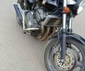Хонда CB 400SF, объемом двигателя 0.4 л и пробегом 19 тыс. км за 2350 $, фото 1 на Automoto.ua