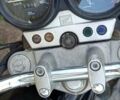 Хонда CB 400SF, объемом двигателя 0.4 л и пробегом 19 тыс. км за 2350 $, фото 8 на Automoto.ua