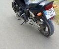 Хонда CB 400SF, объемом двигателя 0.4 л и пробегом 19 тыс. км за 2350 $, фото 1 на Automoto.ua