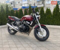 Хонда CB 400SF, объемом двигателя 0.4 л и пробегом 33 тыс. км за 3300 $, фото 1 на Automoto.ua