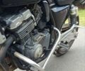 Хонда CB 400SF, объемом двигателя 0.4 л и пробегом 19 тыс. км за 2350 $, фото 6 на Automoto.ua