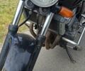 Хонда CB 400SF, объемом двигателя 0.4 л и пробегом 19 тыс. км за 2350 $, фото 2 на Automoto.ua