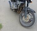 Хонда CB 400SF, объемом двигателя 0.4 л и пробегом 19 тыс. км за 2350 $, фото 4 на Automoto.ua