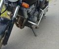 Хонда CB 400SF, объемом двигателя 0.4 л и пробегом 19 тыс. км за 2350 $, фото 3 на Automoto.ua