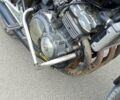 Хонда CB 400SF, объемом двигателя 0.4 л и пробегом 19 тыс. км за 2350 $, фото 7 на Automoto.ua