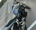 Хонда CB 400SF, об'ємом двигуна 0 л та пробігом 30 тис. км за 2500 $, фото 1 на Automoto.ua