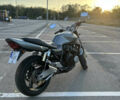 Хонда CB 400SF, об'ємом двигуна 0 л та пробігом 30 тис. км за 2500 $, фото 5 на Automoto.ua