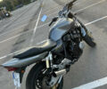 Хонда CB 400SF, об'ємом двигуна 0 л та пробігом 30 тис. км за 2500 $, фото 10 на Automoto.ua