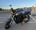 Хонда CB 400SF, об'ємом двигуна 0 л та пробігом 30 тис. км за 2500 $, фото 12 на Automoto.ua